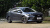 Chery Arrizo 5 Plus Xiao Ai Smart 1.5T-9CVT